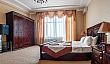 1 BDRM – Апартамент двухкомнатный